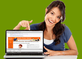Cursos para todas las edades