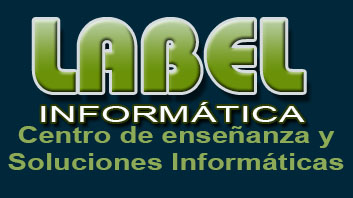 logotipo