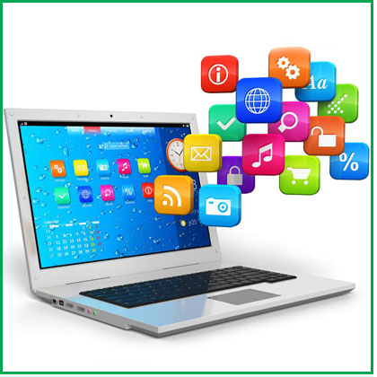 desarrollo web para todos